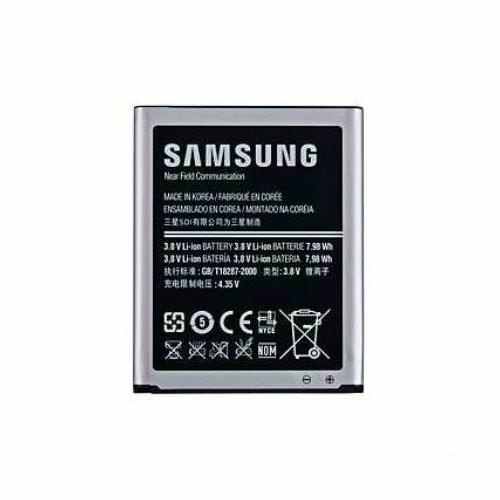 Bateria Original Samsung Galaxy S4 2600mah